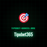 Tipobet365 platformunun kullanıcı dostu arayüzü ve oyun seçenekleri