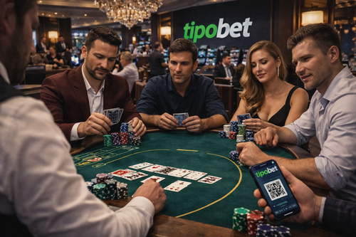 canlı casino bahis siteleri