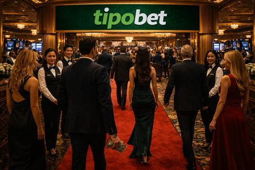 güvenilir bahis siteleri