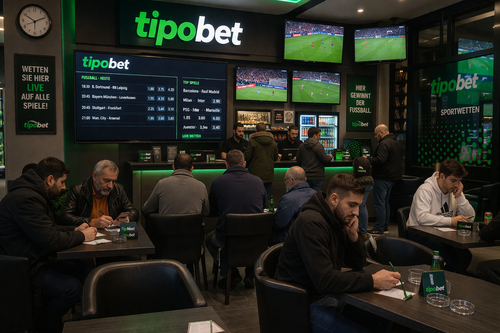 kaçak bahis siteleri