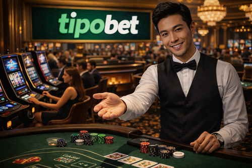 güvenilir bahis siteleri