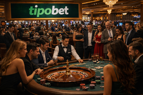 güvenilir bahis siteleri