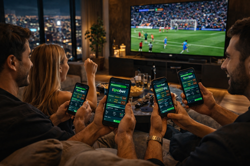 canlı bahis siteleri