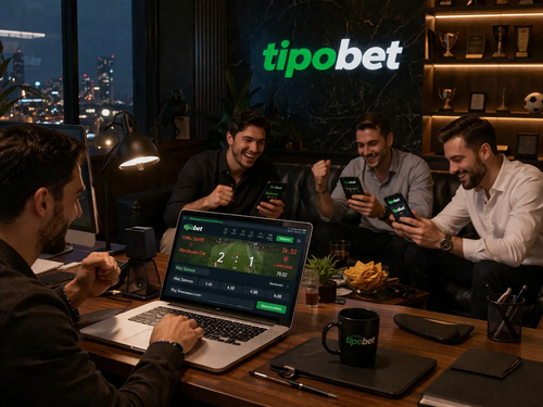 en güvenilir bahis siteleri