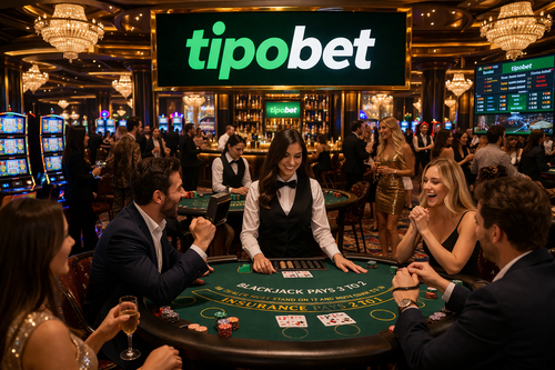 canlı casino bahis siteleri