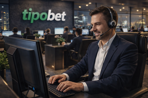 en iyi bahis siteleri