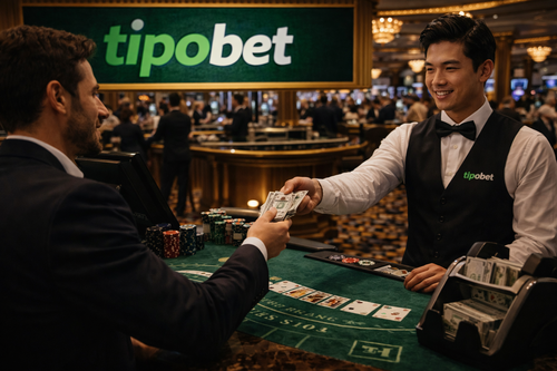 en çok kazandıran bahis siteleri