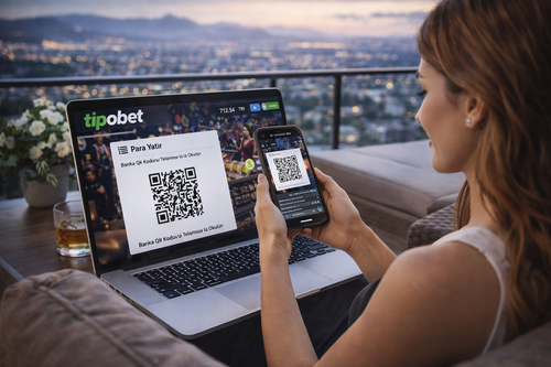 en güvenilir bahis siteleri