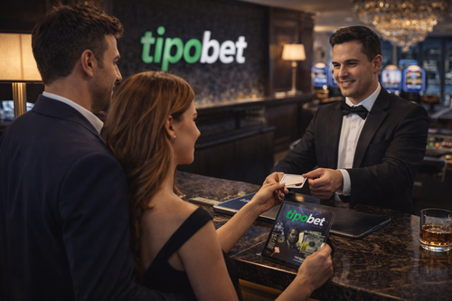 sağlam bahis siteleri