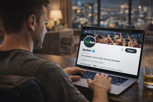 bahis siteleri twitter