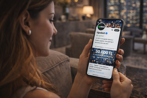 güvenilir bahis siteleri