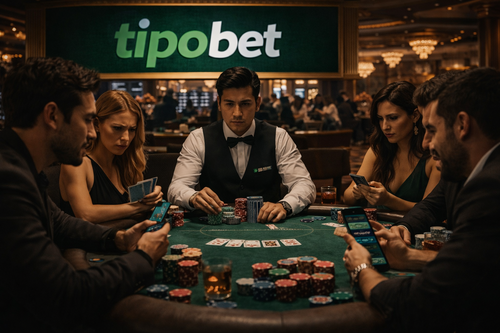 kazandıran bahis siteleri