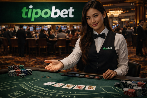 en iyi bahis siteleri