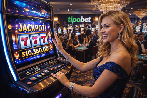 canlı casino bahis siteleri