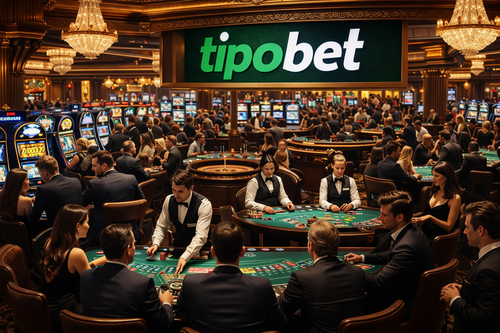 güvenilir bahis siteleri