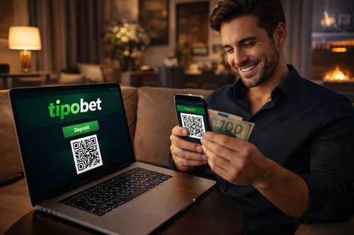 en güvenilir bahis siteleri