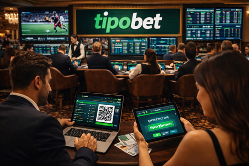 canlı bahis siteleri